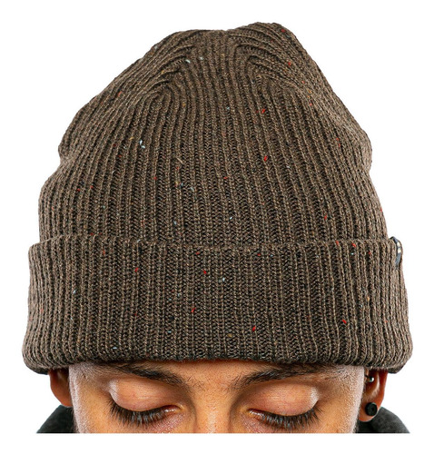 Gorro Beanie Arcade Billabong Fluid Tienda Oficial