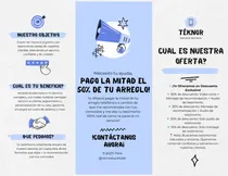 Comprar Te Ayudo A Solucionar Y Evitar Tus Problemas Tecnicos 
