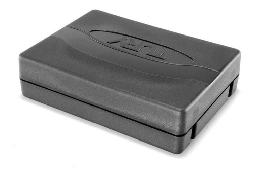 Modulo Subida Vidro Anti Esmagamento Tury Frontier 2003 2008