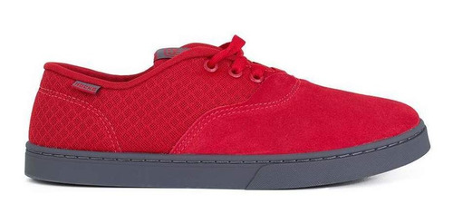 Tênis Hocks Sonora Carbon 3