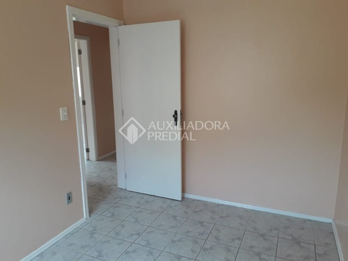 Imagem 12 de 15 de Apartamento - Vila Nova - Ref: 301599 - V-301599