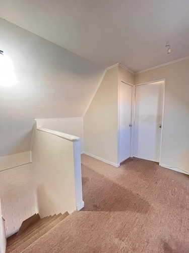Casa En Arriendo En Villa Enrique Neiman San Fernando