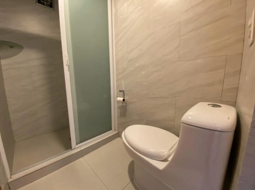 Imagen 15 de 19 de Se Vende Departamento En Mercaderes Col. San José Insurgentes