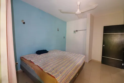 Casa En Venta Merida, Playa San Crisanto, A 60 M De La Playa, Entrega Inmediata