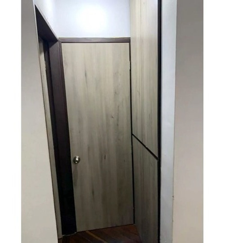Imagen 4 de 7 de Apartamento En Venta Llano Alto Carrizal