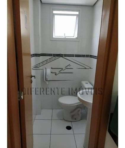 Imagem 8 de 15 de Sala Comercial - 44m² - Tatuapé