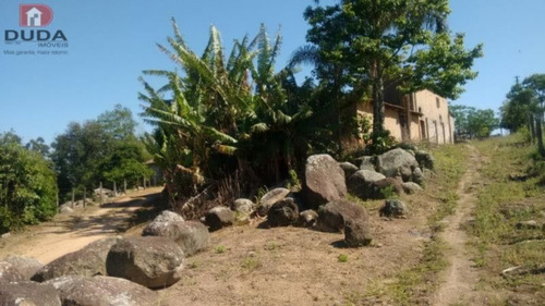 Imagem 5 de 12 de Terreno Comercial - Loteamento Graziela - Ref: 25087 - V-25087