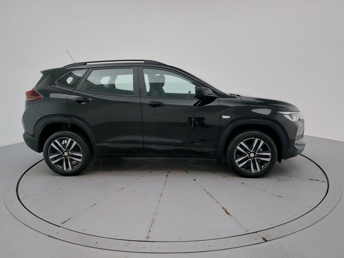 Chevrolet Tracker 1.0 TURBO FLEX LT AUTOMÁTICO
