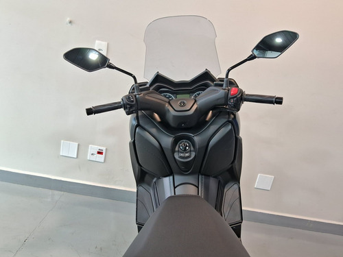 Yamaha Xmax Xmax 250 Abs 2024/2024