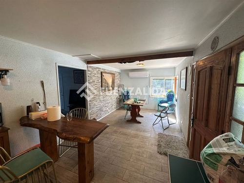Parcela En Venta Mas Cabaña, En Camino Peñaflor