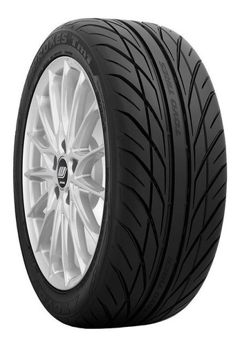 Llanta 225/45r17 Toyo Proxes Tm1 94w Msi