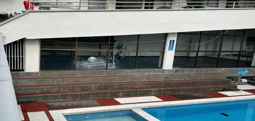 Casa Duplex En Venta En Circunvalar/pereira (279060995).