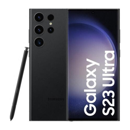 Imagen 1 de 1 de Samsung Galaxy S23 Ultra 512gb