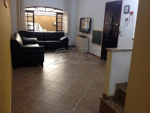 Imagem 8 de 10 de $tipo_imovel Para $negocio No Bairro $bairro Em $cidade Â? Cod: $referencia - Mv4658