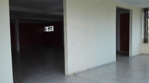 Imagem 3 de 10 de Sala Comercial