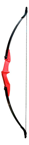 Arco E Flecha Profissional Rd 30 Lbs + Flechas + Alvos X02