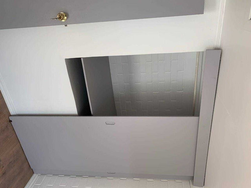 Casa En Villa Los Rosales De Maipú, A Pasos De Mall Arauco.