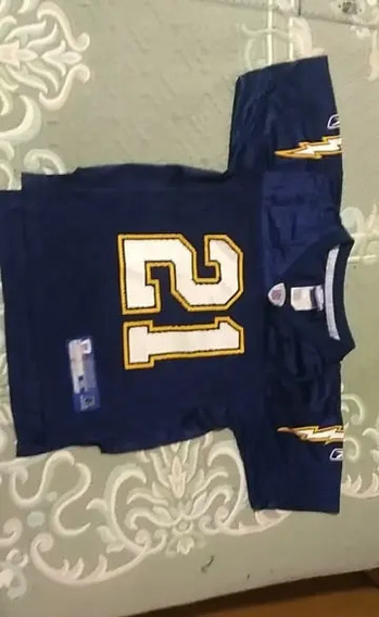 Jersey Nfl Equipment Reebok Dallas | MercadoLibre 📦