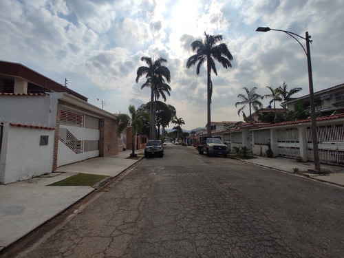 Imagen 13 de 15 de Venta De Casa Quinta La Viña Calle Cerrada Cod. 141849