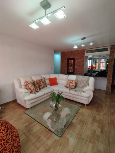 Apto Venta La Guaira / La Llanada