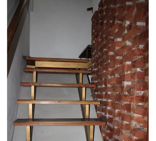 Imagen 19 de 29 de Venta Casa De 3 Ambientes Zona Puerto En Terreno Propio