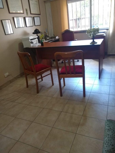 Imagen 5 de 5 de Local De 27 M²