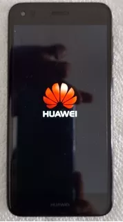Huawei P9 Lite Mini Liberado + Cargador Oportunidad!!!!