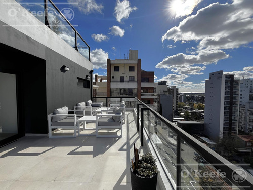 Alvear 361