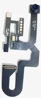 Flex Sensor Proximidad Camara Frontal Para iPhone 8 Plus