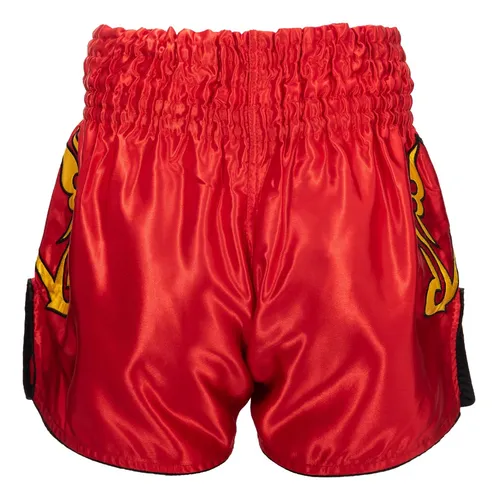 Short Proyec Jiu Jitsu Mma Kick Muay Thai Nogi Bjj Crossfit