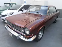Comprar Torino Coupe Ts