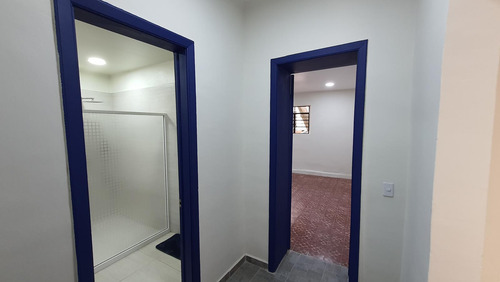 Venta Casa En Condominio En San Miguel Chapultepec Cdmx