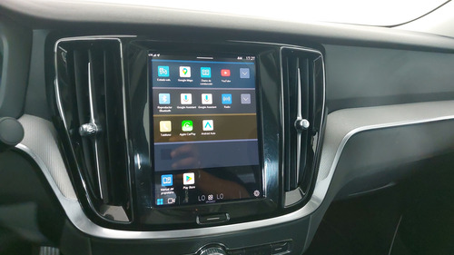Volvo S60 2.0 B4 Mhev Plus Auto