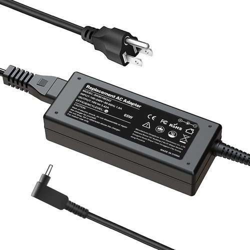 Batería Cargador/cable Para Asus A53e-es71 K501 K50ij K52f K