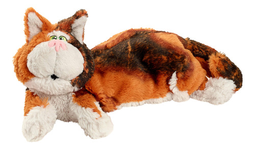 Producto Generico - Pixar Soul Mr. Mittens - Muñeco.