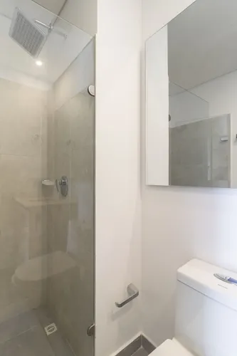 Apartamento En Arriendo/venta En Lisboa. Cod A16289