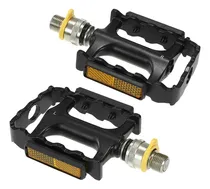 Comprar Lixada Pedales De Bicicleta De Montaña, Pedales De Bicicle.