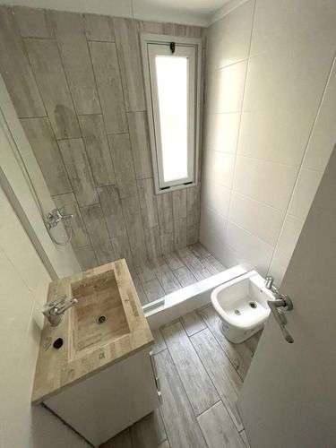 Imagen 6 de 14 de Departamento En Venta En Ramos Mejía