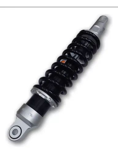 Monoshock Amortiguador Klr 650 Kawasaki MercadoLibre