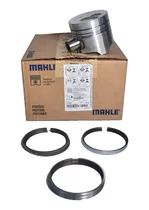 Comprar Subconjunto Renault Clio Kangoo Express 1.9 Diesel F8q