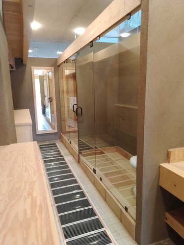Imagen 11 de 30 de Casa En Venta Tipo Town House, Lomas De Las Aguilas