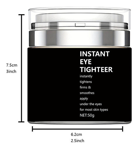 S Crema Hidratante Para Ojos Hydrating Eye Periphery Vitali