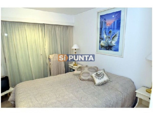 Imagen 7 de 8 de Apartamento Frente Al Mar