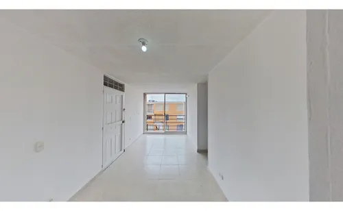 Venta Apartamento Ciudad Verde Portal De Arrayanes