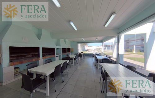 Imagen 24 de 30 de Venta De Departamento 2 Ambientes En Wilde ( 21529)