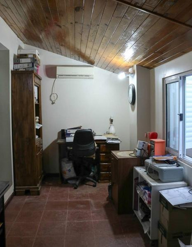 Imagen 6 de 25 de Vendo Hermosa Casa En Rincón