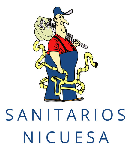 Caño 20mm Gas Vantec Ips
