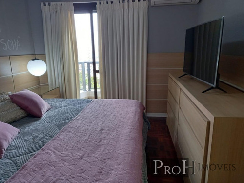 Imagem 7 de 14 de Apartamento 175m² 3 Suítes E Lazer Completo - R$ 967.000,00