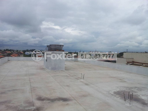 Imagem 5 de 30 de Edifício Inteiro, 872.12 M², Centro - 121390