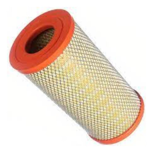Filtro De Ar Constellation 2s2129620 Ars5673